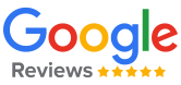 Google-Review-Logo