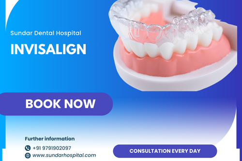 consultation every day (5)